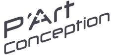 PArt Conception