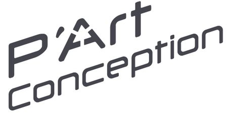 P'Art Conception